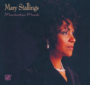 Manhattan Moods album