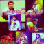 El Evento Folklorico del Siglo (En Vivo) cover