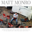 The Rare Monro cover