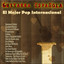 Guitarra Española - El Mejor Pop Internacional Albumcover