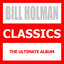 Classics (The Ultimate Album) cover