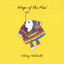 Wings Of The Mind Albumcover