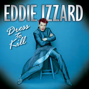Dress To Kill