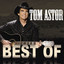 Best Of cover