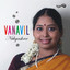 Vanavil - Nithyashree Mahadevan Albumcover