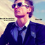 Brad Standley & The Foxflies