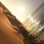 Under The Sun cover