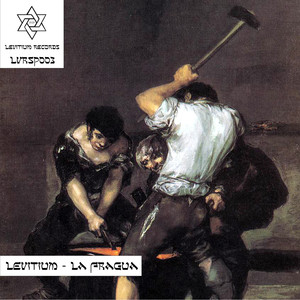 Levitium