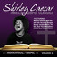 Timeless Gospel Series - Volume 2 cover