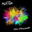 Haston Albumcover