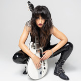 KT Tunstall Photo
