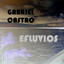 Efluvios Albumcover