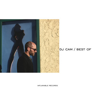 Best Of album