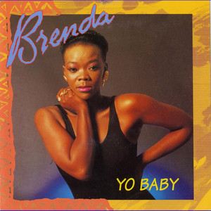 Yo Baby album