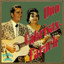 Perlas Cubanas: Duo Cabrisas - Farach Albumcover