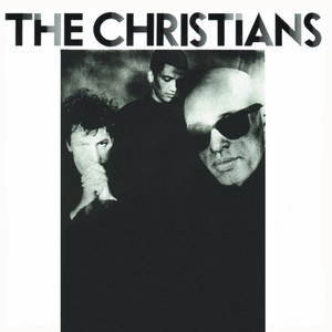 The Christians (2012 Bonus Tracks Edition) album