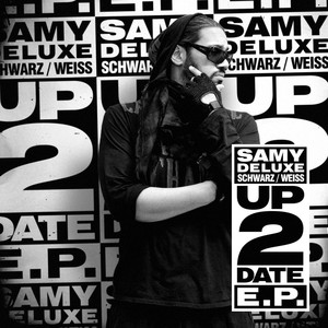 Up2Date EP album
