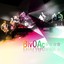 Bivoac**** Albumcover