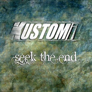 Kustom iV