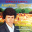 Se touti starokalamia Albumcover