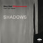 Shadows Albumcover