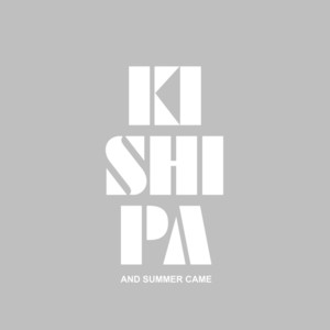 Kishipa
