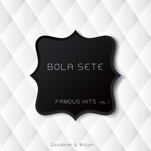 Famous Hits cover