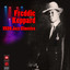 1920 Jazz Classics Albumcover