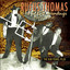 The Sun Years, plus….. His R&B Recordings 1949 - 1956 cover
