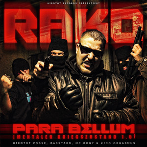 Intro cover