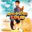 Ajab Gazabb Love (Original Motion Picture Soundtrack) Albumcover