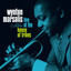 Live at the House of Tribes cover