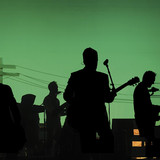 Los Pericos