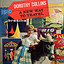 A New Way to Travel cover