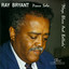 Plays Blues and Ballads cover