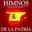 Banda Regimiento de Montaña