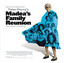 Madea's Family Reunion cover