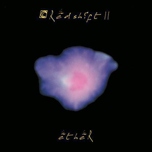 Ether cover