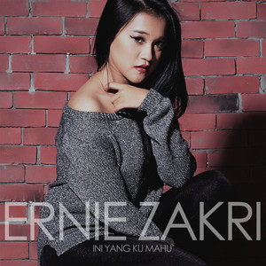 Ernie Zakri on Spotify