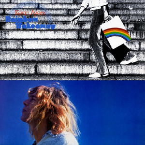 Rainbow Takeaway album