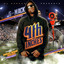4th And Inches Albumcover