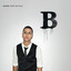 Befri Dig Selv cover