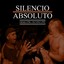 Demo 1996 + En Vivo 1997 Albumcover