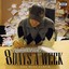 8 Days a Week Albumcover