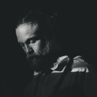 Benjamin Verdoes Photo