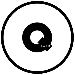 Qlank Photo