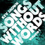 Songs Without Words, Vol. 1 (Instrumental) cover