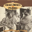 Black Scorpio Presents: Chaka Demus & Pliers - Consciousness a Lick cover