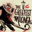 The Greatest Milonga cover