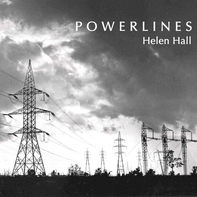 Helen Hall Photo